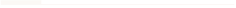 Footer Divider