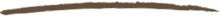 Line Divider
