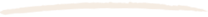 White Line Divider