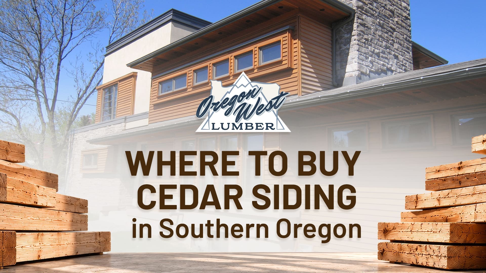 OregonWestLumber